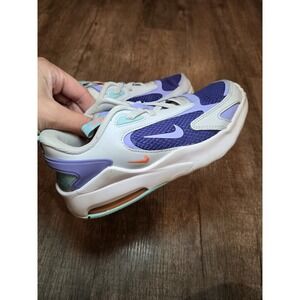 Nike‎ Air Max Bolt Grade School - US Shoe Size 13 5c - BQ5448-108